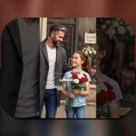 تحلیل انگیزه پس از گل: چگونه درک عمیق‌تری از رفتار کاربران و روندهای دیجیتال داشته باشیم؟