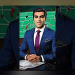 چرا تیمهای بزرگ در مقابل تیمهای کوچک شکست میخورند؟ بررسی علل و تاثیرات شکست تیمهای بزرگ مقابل کوچک در فوتبال و زندگی روزمره